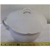 Image 3 : Chamber Pot