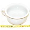 Image 4 : Chamber Pot