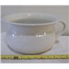 Image 1 : Chamber Pot