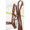 Image 1 : Silver Show Halter