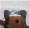 Image 3 : Silver Show Halter