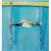 Image 3 : Gal Leg Curb Bit