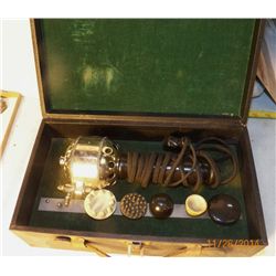 Arnold Massage Vibrator