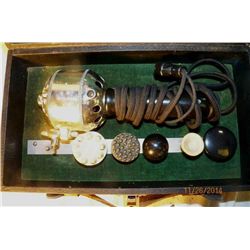 arnold massage vibrator Vibration Face Massager EMS Microcurrent Facial... From Heng04, $6.12 main image 1