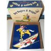 Image 1 : Roy Rogers Wind Up Toy