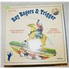 Image 3 : Roy Rogers Wind Up Toy