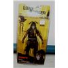 Image 1 : Tonto Figurine
