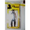 Image 2 : Tonto Figurine