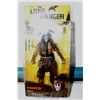 Image 3 : Tonto Figurine
