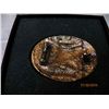Image 2 : NRA Limited Edition Belt Buckle
