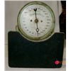 Image 1 : Health-O-Meter Scale