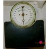 Image 2 : Health-O-Meter Scale