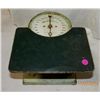 Image 3 : Health-O-Meter Scale