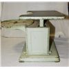 Image 4 : Health-O-Meter Scale