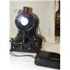 Image 4 : Singer Light Weight Sewing Machine