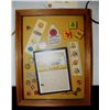 Image 1 : Gambling Shadowbox