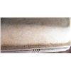 Image 5 : B & B Stainless Steel Steak Plates