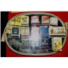 Image 1 : 13-Matchbooks