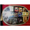 Image 5 : 13-Matchbooks