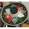 Image 1 : Mexican Sombrero
