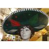 Image 5 : Mexican Sombrero