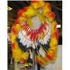Image 4 : Native American Headdress