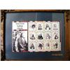 Image 3 : Chief & Cowboy Stamps