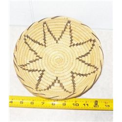 Papago Basket / Bowl