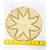 Image 1 : Papago Basket / Bowl