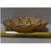 Image 2 : Papago Basket / Bowl