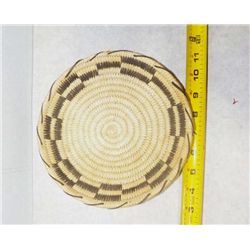 Papago Basket/ Bowl