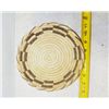 Image 1 : Papago Basket/ Bowl