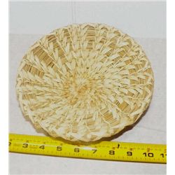 Papago Basket Bowl
