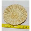 Image 1 : Papago Basket Bowl