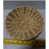 Image 2 : Papago Basket Bowl