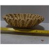 Image 3 : Papago Basket Bowl