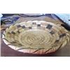Image 1 : Genuine Papago Indian Baskets