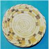 Image 2 : Genuine Papago Indian Baskets