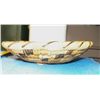 Image 3 : Genuine Papago Indian Baskets
