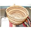 Image 2 : Klamath Indian Basket