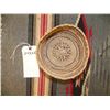 Image 3 : Klamath Indian Basket