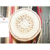 Image 4 : Klamath Indian Basket