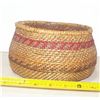 Image 1 : Havasupai Basket