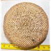 Image 2 : Havasupai Basket