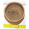 Image 3 : Havasupai Basket