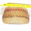 Image 4 : Havasupai Basket
