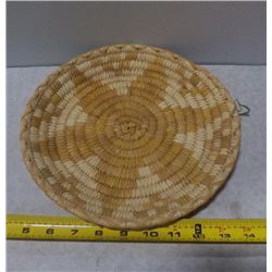 Papago Basket