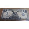 Image 1 : 1899 Black Eagle