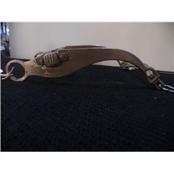 Sliester Bit