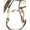 Image 2 : New Leather Bridle